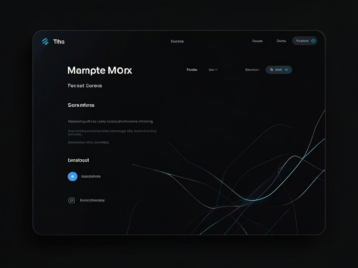 Atlas preview