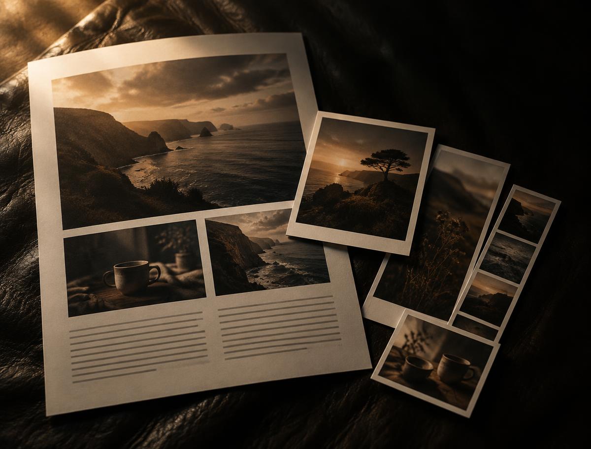 Repurpose Your Content preview